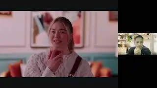 Ai Untuk PdP Guru