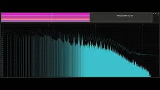 #Jamuary2021 Day 28-Prophet 6 Vintage Mode