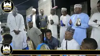 DUFU KUBWA JABAL SWAFA WAKIWA VIWANJA VYA KIVULE