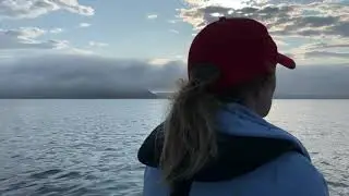 Flat Islands Trip 2019