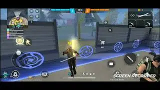 Free Fire Game #gaming #gameplay #games #freefireshorts 