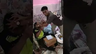Meesho Delivery Boys Funny 🤣 Moments