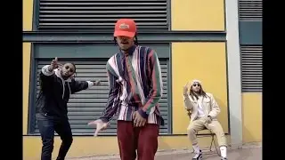 REEF. | MERCI