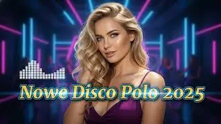 Tańcz, Śmiej się, Kochaj! ❤️ Najlepsza Wesoła Składanka Disco Polo na Weekend 💃🎉