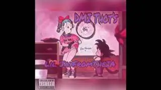 Dmi Thots Prod(Levant)