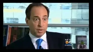 Student Raped by Teacher in Classroom - Leighton Files Suit Against Miami-Dade Schools- CBS4 News