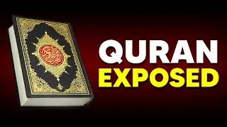 Top 10 Controversial Quran Verses