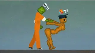 Skibidi toilet | Melon Playground Incredibox Sprunki Mod But WITH LOVE SUS MOD! New version