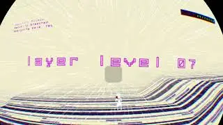 Rez Infinite (Deliverance_84) Direct Assault -TRANCE- [VR run]