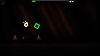 Enkelhet (All Coins)
