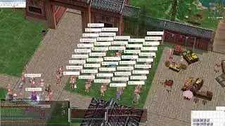 [EN] -  PSRO Pre-Renewal