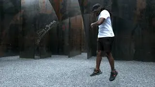 Fotogeniek | Beweging