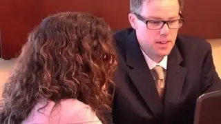 Что такое управляемое медицинское страхование? : Медицинское страхование и многое другое