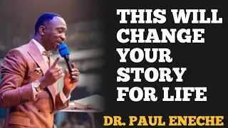 The Story Shanger