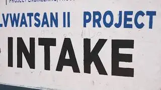 LV WATSAN project bridging water and sanitation gaps in EAC