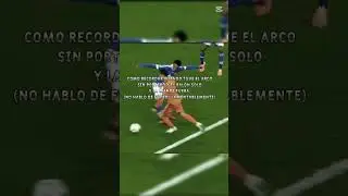 Falle el tiro al arco #roblox #futbol #edit #reflexion #motivacion #triste