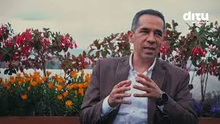 &iquest;Por qu&eacute; crece el sector automotriz en Colombia? 🚗📊 | An&aacute;lisis con Valora