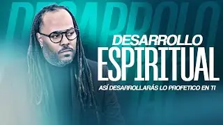 ASÍ ACTIVAS EL PODER SOBRENATURAL EN TI & NO LO SABÍAS