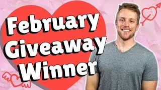 Test Prep Insight Monthly Giveaway Club (FEBRUARY WINNER)