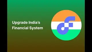 FlowPay Demo