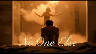 No One Else &ndash; Dark Seductive R&B | Official Music Video by Music Nexus A.I.
