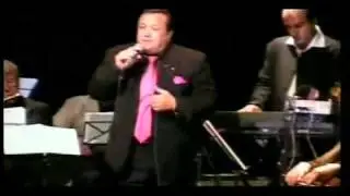 Robertino Loreti - Mamma (www.robertinoloreti.eu).mp4