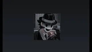 britney spears - criminal [sped up]