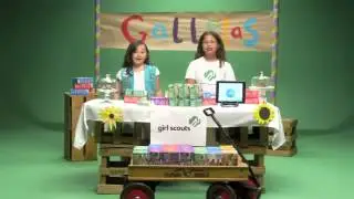 Poplar ridge New York Consumer Credit Counseling call 1-800-254-4100