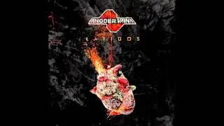 01. Anoder Vaina - Intro