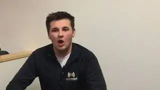 ETN News: 1/19