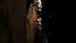 Munnanur lo  bonall 2018