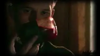 Creatures of the Wind (BH/TVD AU Crossover)