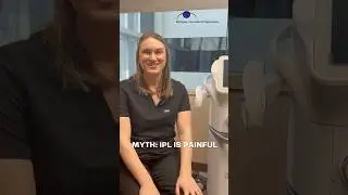 Intense Pulsed Light (IPL) Therapy &ndash; Myths vs. Facts | Carine Meldrum, PA