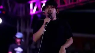 UNSOUND CATBALOGAN BATTLE OF THE BAND (CBOB)