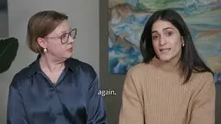 Can you spank your child?