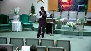No More Opportunity To Change Let Jesus In Today