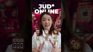 Slot Online Gambling Explained