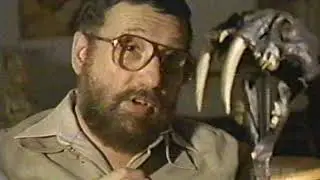 The Quest : Bigfoot (199?) / Sightings : Sasquatch (1994)