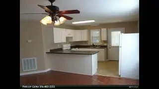 Homes for Sale - 507 Steakley Road, New Market, AL