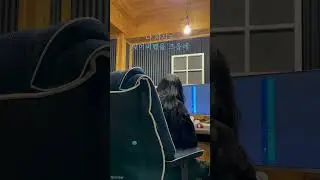 유우리   베텔기우스BETELGEUSE +6 여자키 커버 HBcrew,이예은
