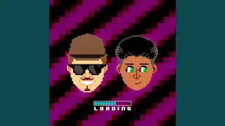 Loading