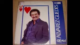 alvarez guedes   Por culpa de la gata