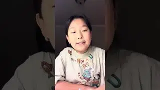Let&rsquo;s not bully anymore ( Not being rude to anyone here just trying to tell people to stop bullying)