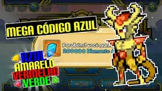 jogando com arcold