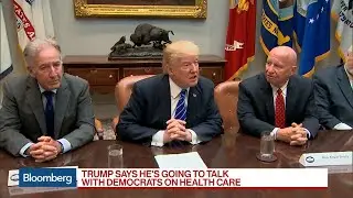 The Challenges Facing Bipartisan Tax Reform Legislation