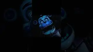 Голос Funtime Freddy на Русском #shorts#recommended#fnaf#animation#fnaf5#fnafsl#voiceover#rusdub