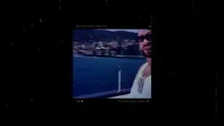 Bad Bunny Type Beat - 