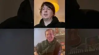 Panda Bear on his desert island albums (AnCo members solo only)