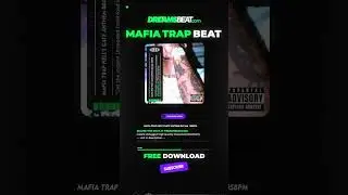 [FREE] Nardo Wick x Rick Ross x Kodak Black Type Beat - 