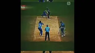 suman gill selfish and suriya Bahu selfless watch this video #test #and # ipl match